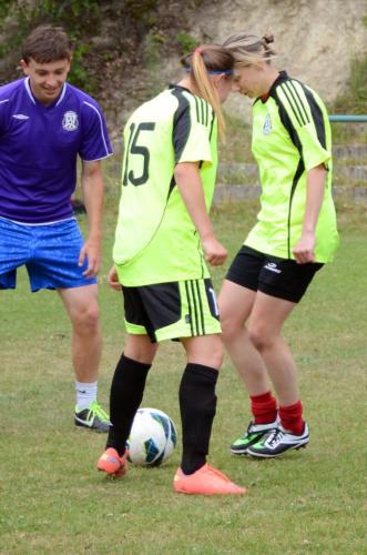 0052 Zlíchov 1914 100 let